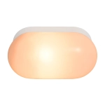 Kinkiet Foam 2210131001 Nordlux